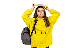 哪些人不適合讀中外合作辦學(xué)？要提前準(zhǔn)備好！