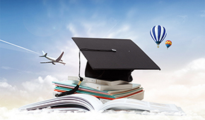 怎么輕松拿海外名校本科？中外合作辦學(xué)了解一下！