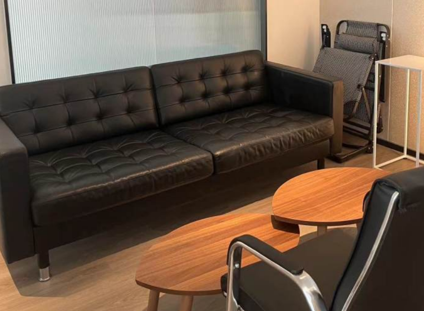 專業(yè)咨詢室 專業(yè)咨詢室