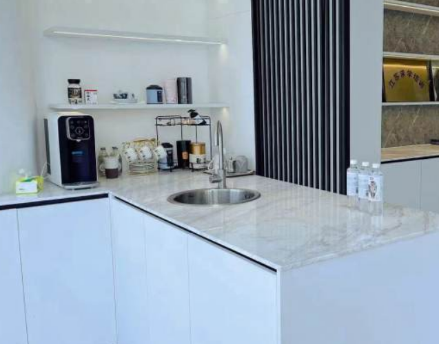 茶水區(qū) 茶水區(qū)