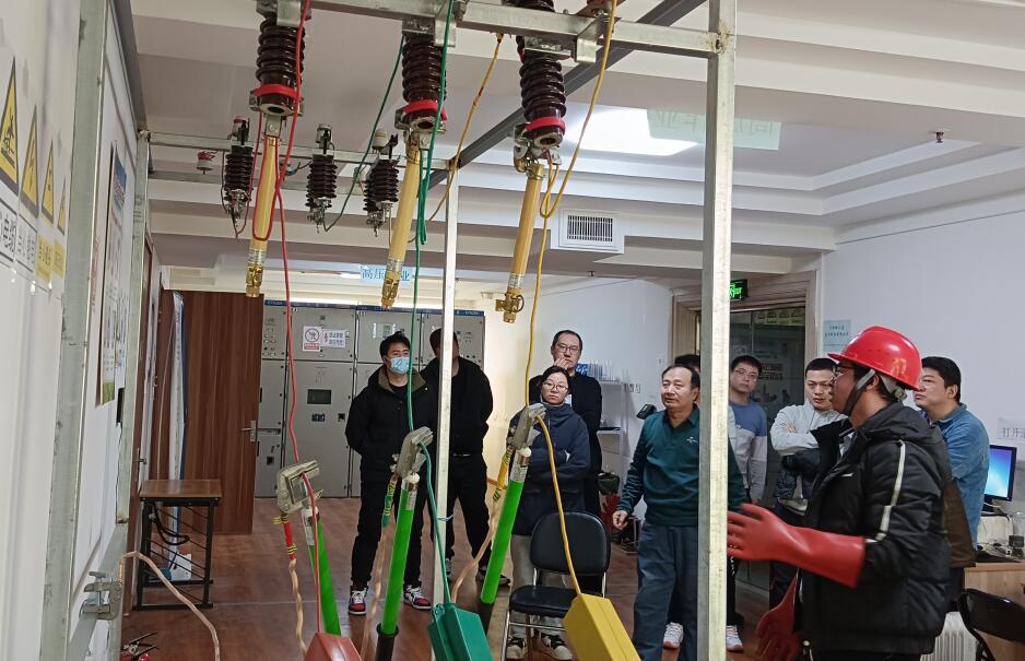 專業(yè)教學(xué)