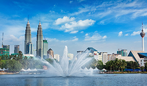 馬來西亞留學(xué)怎樣？含金量高不高？