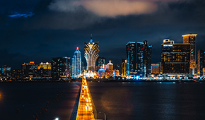 澳門留學(xué)申請條件高不高？適合哪些學(xué)員？