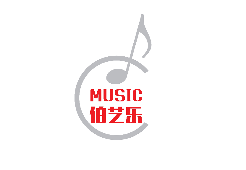 logo logo