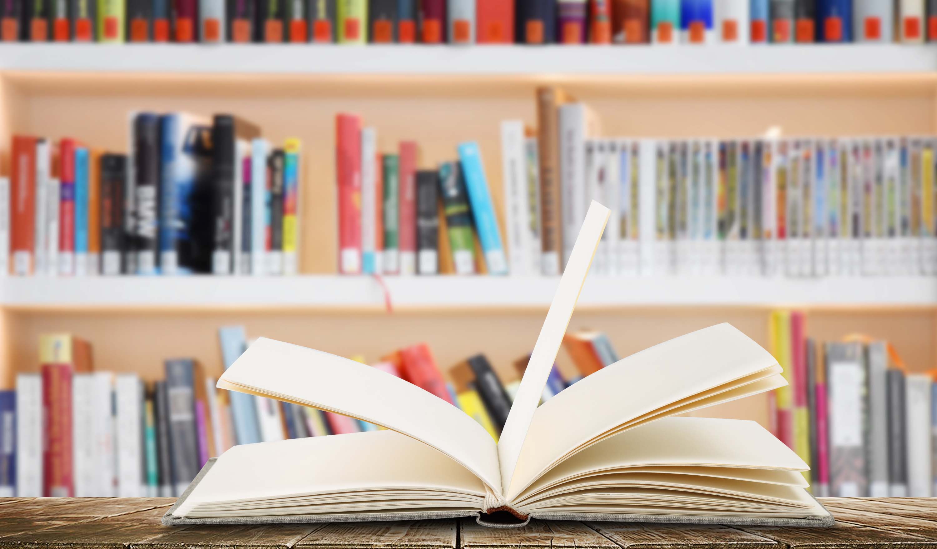 高三藝術(shù)生文化課沖刺怎樣提升成績？