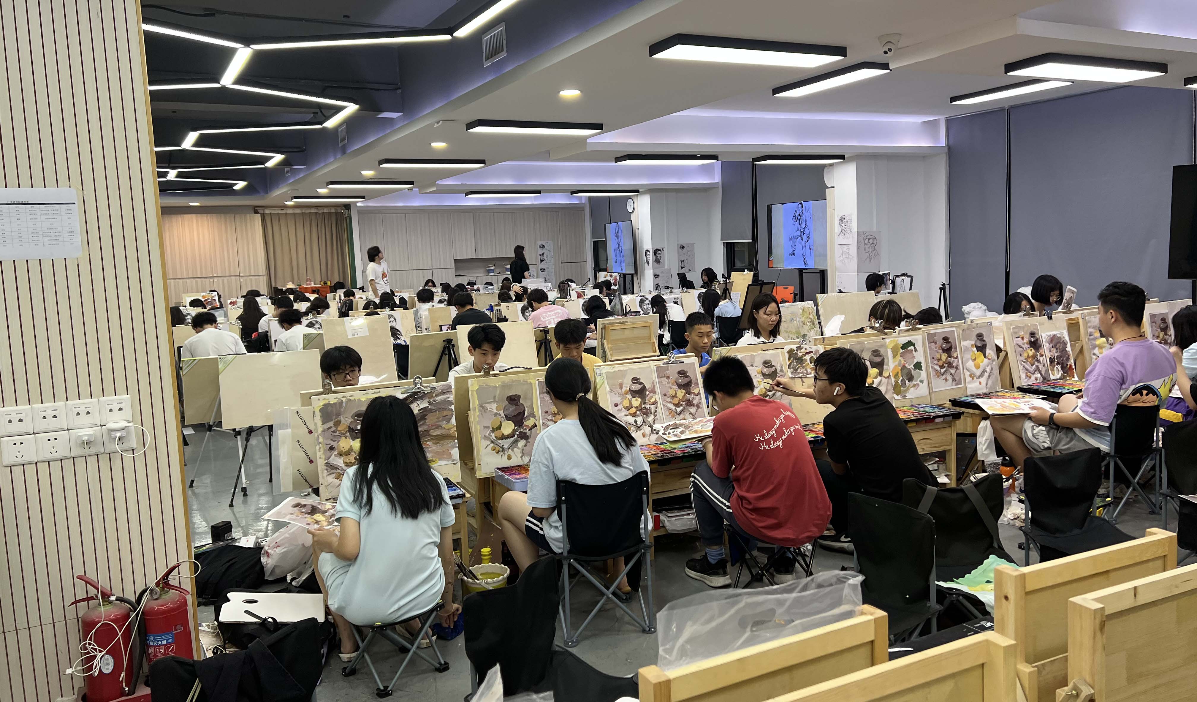 藝考文化成績(jī)沒(méi)過(guò)線，有什么補(bǔ)救方法？