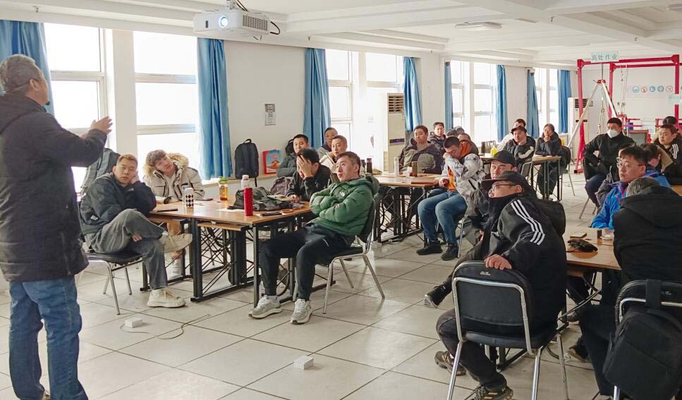 延遲退休塵埃落定，我們應(yīng)如何應(yīng)對？