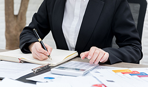 跨境電商會計和一般會計有什么區(qū)別？