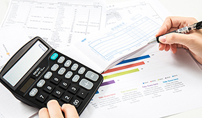 中級會計難考嗎？報考需要什么條件？