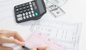 會計門檻高嗎？入門從哪開始學(xué)？