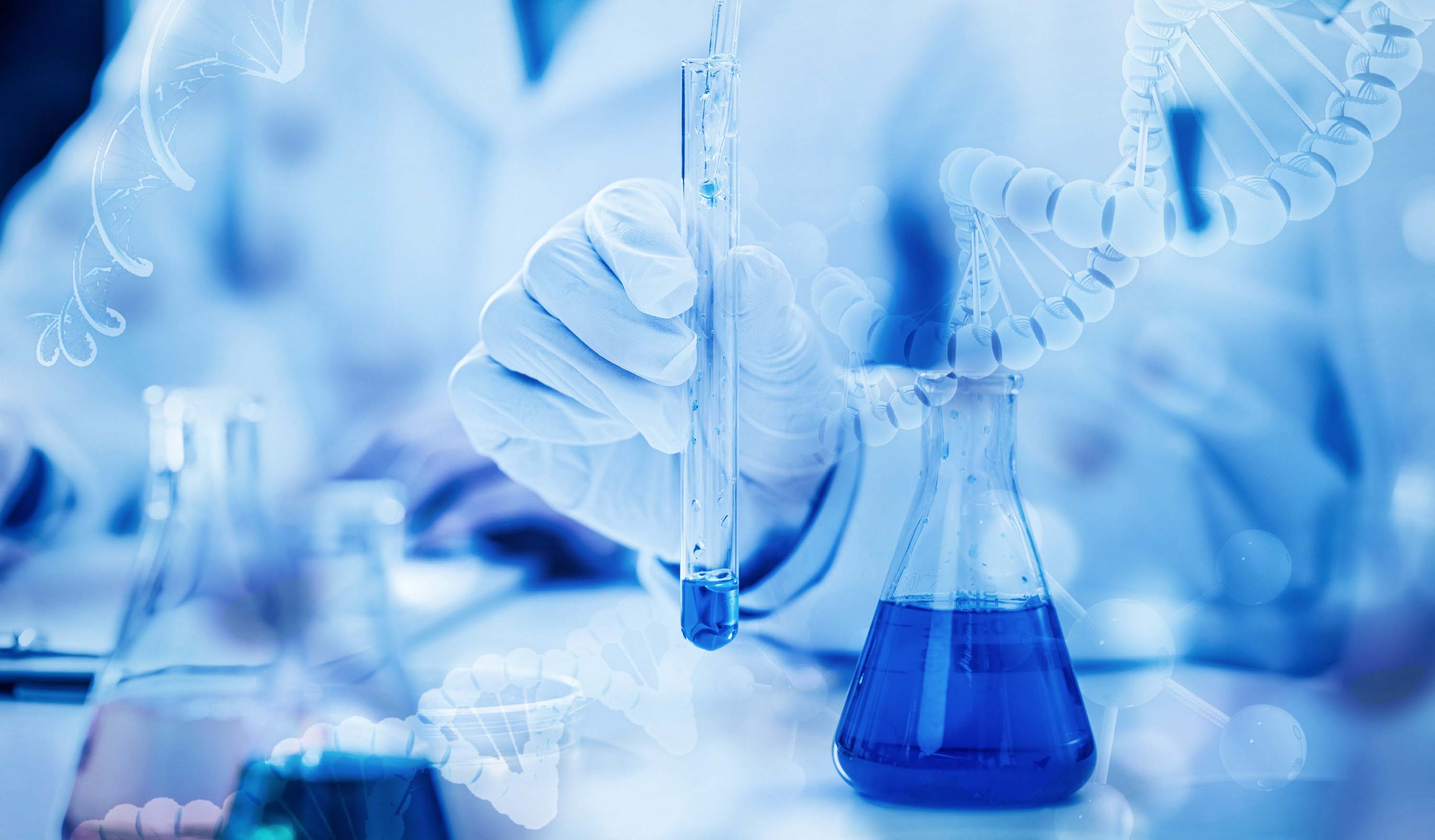 身邊的危化品 | 硫化氫中毒有多可怕？事故案例告訴你！