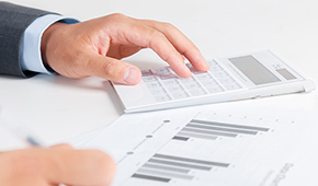 會計職稱考證有用嗎？用處大不大？