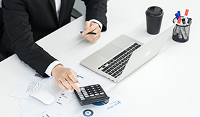 會計就業(yè)前景怎樣?有發(fā)展前途嗎？