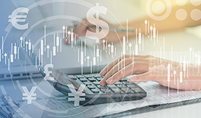 會計不久將來會不會被AI替代？