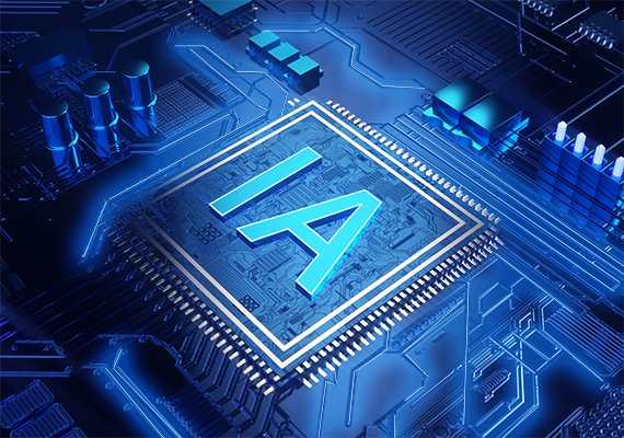 AI AI
