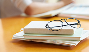 國際本科2+2留學(xué)新思路