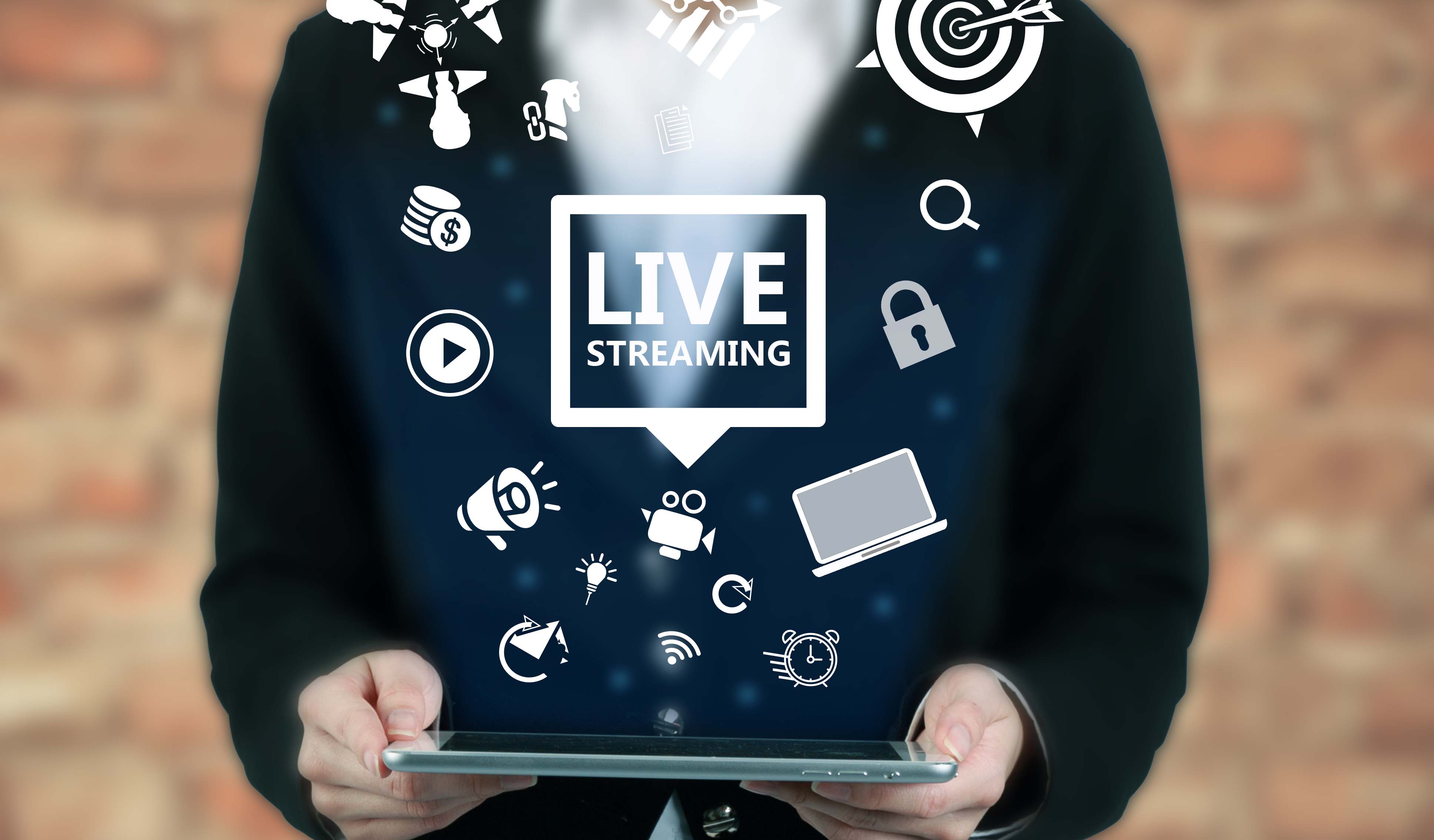 制售、購買假特種作業(yè)證，上家下家一起查！