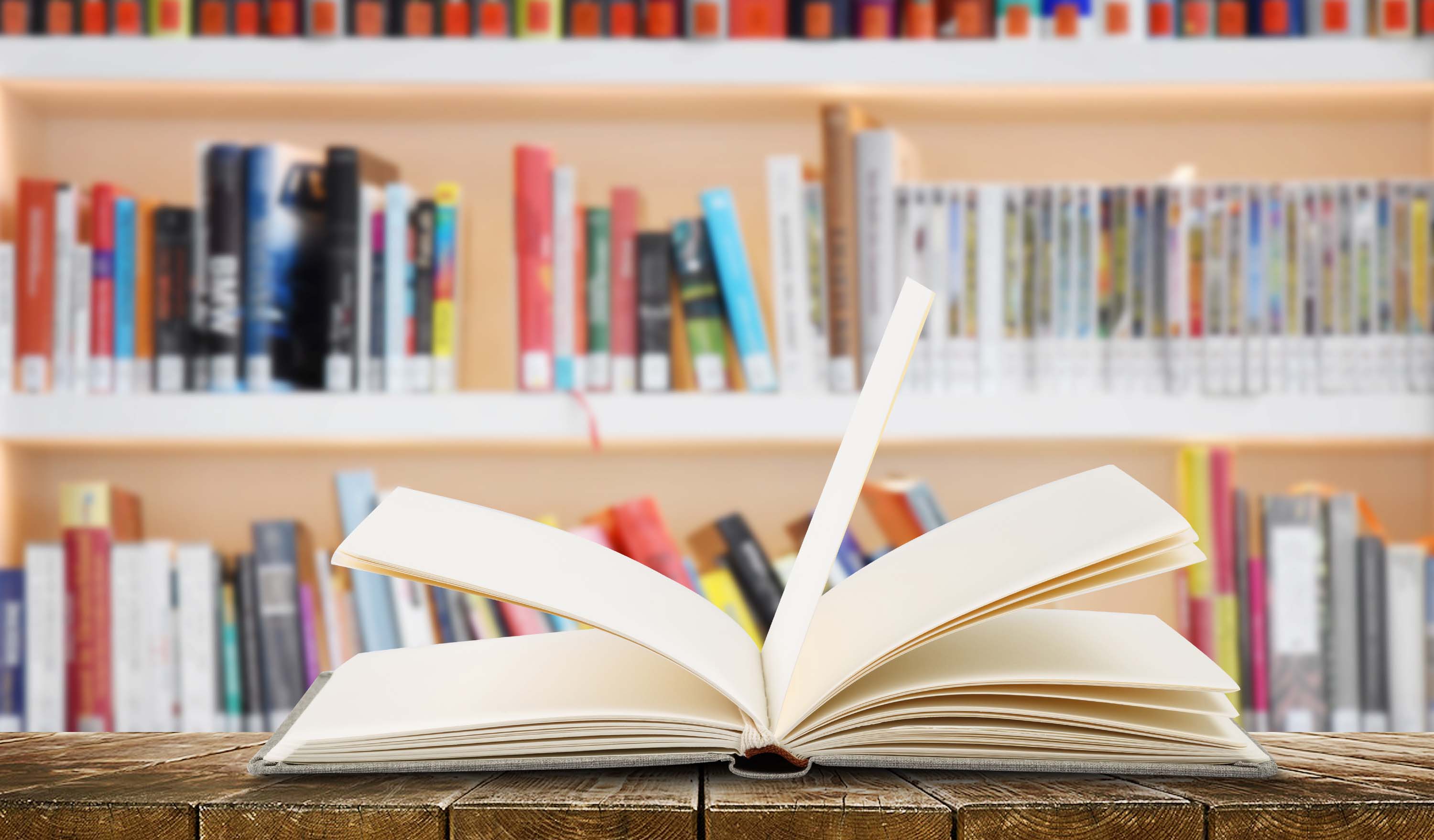 家中起火媽媽慌了，10歲娃的這波操作……