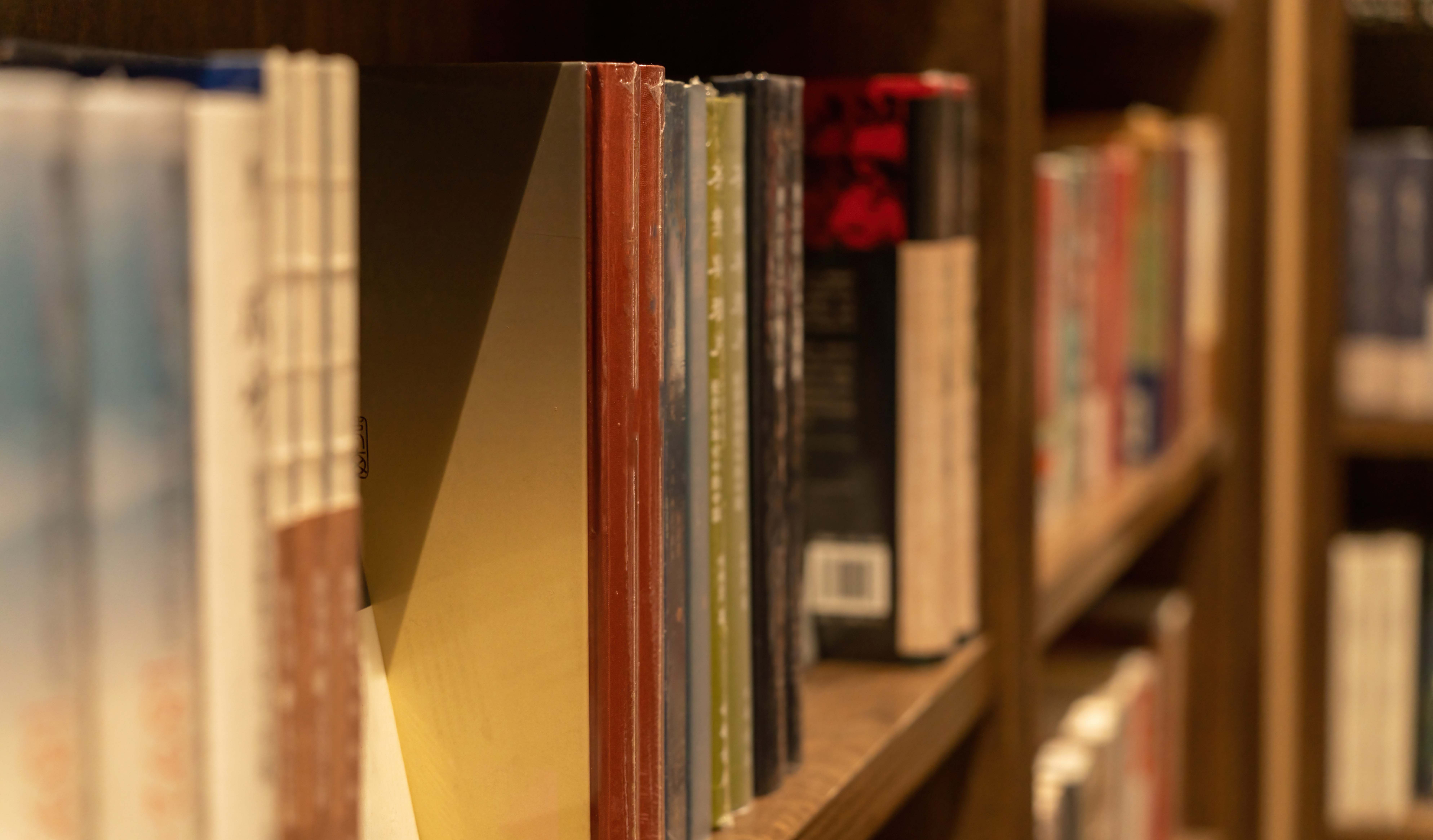 “國開”是什么？為什么我如此推薦你選擇國開？