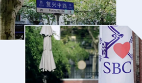 不想出國，還能拿海外本科？國際本科6月考試來了！