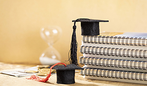 高考生必看，中外合作辦學(xué)！