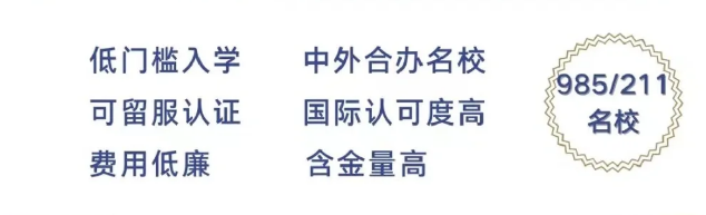 项目优势 项目优势