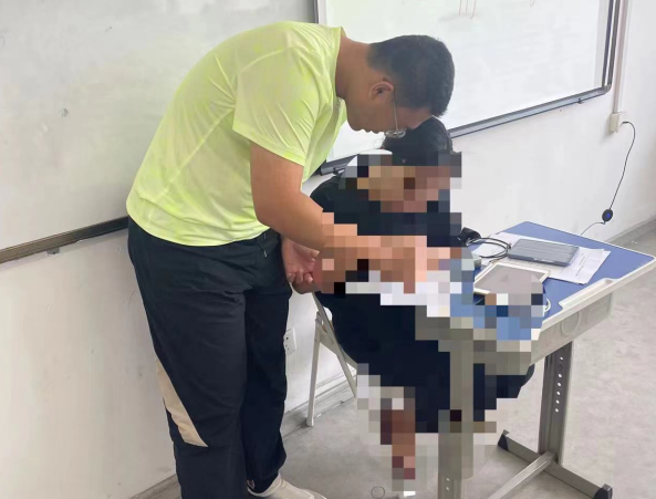 教学辅导 教学辅导