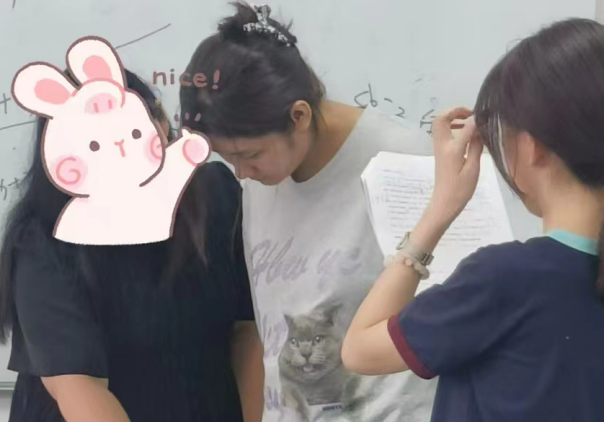 春季学期 春季学期