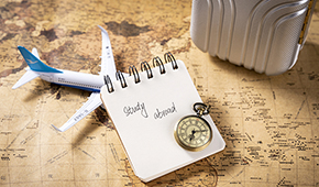 中外合作辦學(xué)到底是什么？適合哪些人？