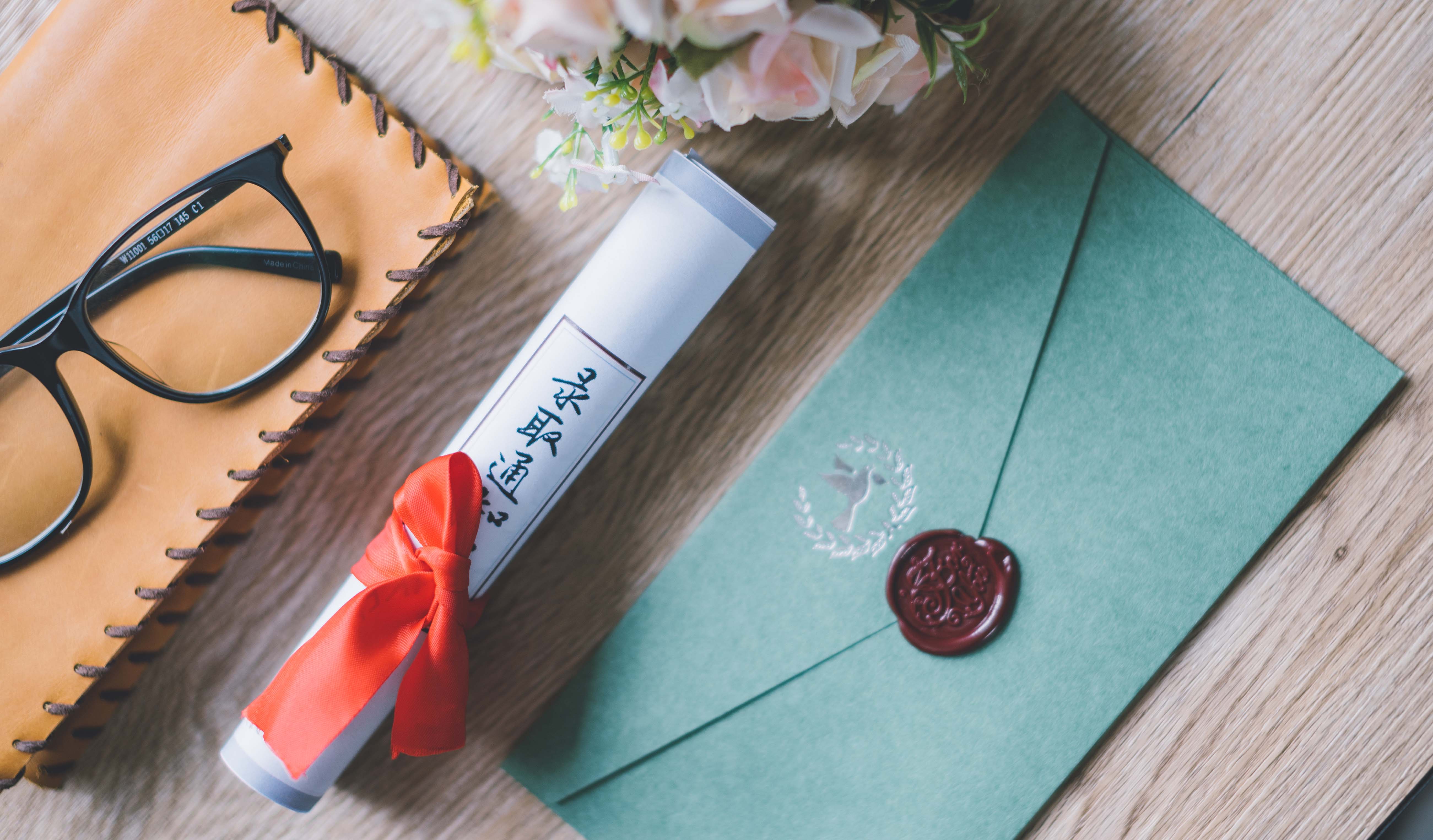 武漢藝術(shù)生文化一本線多少分？好考嗎？