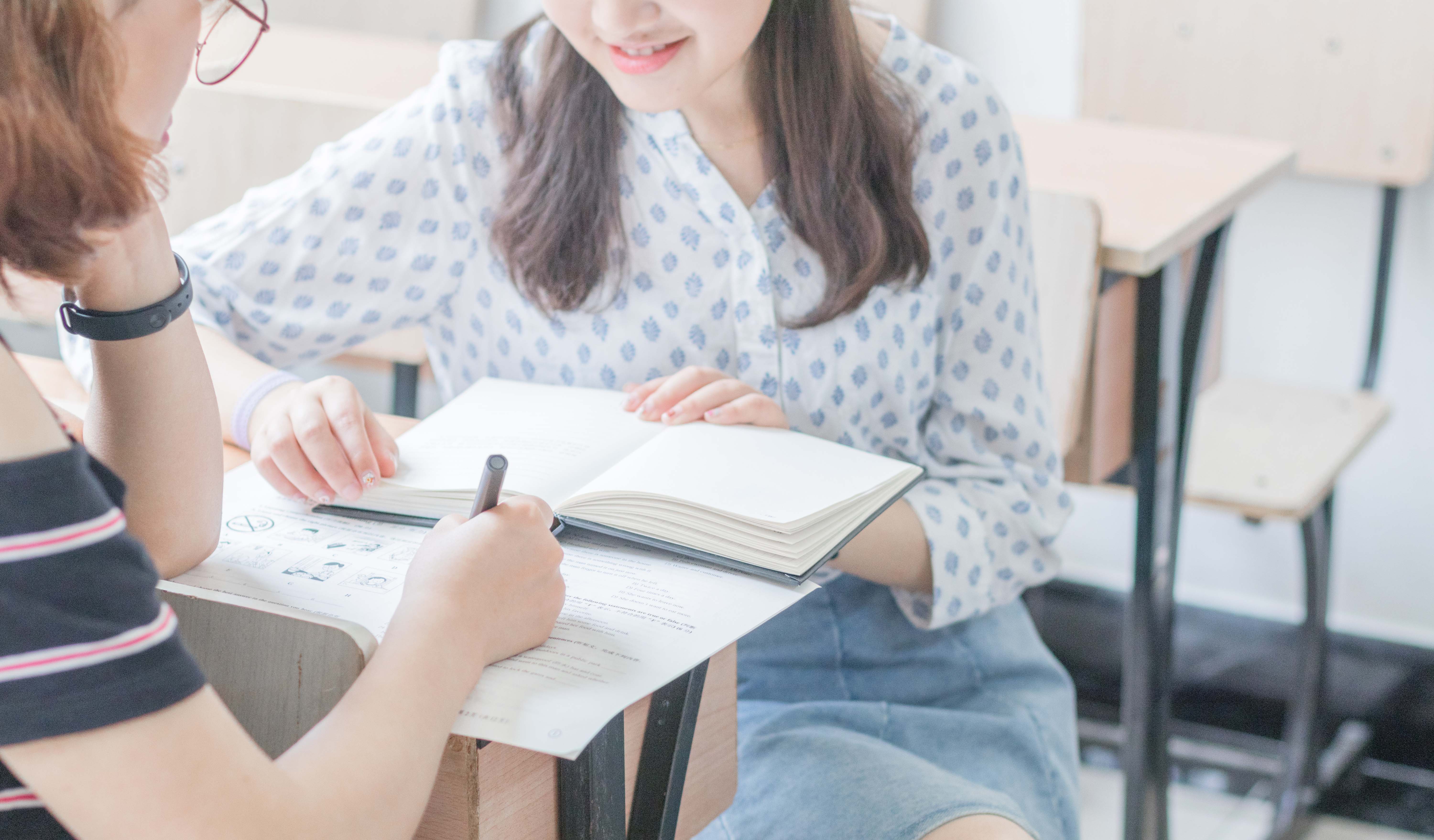 藝術(shù)生如何學(xué)好文化課？該怎么做？