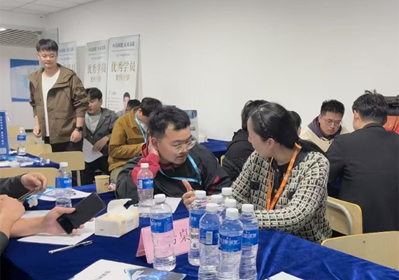 解智能制造领域最新动态和技术的平台 解智能制造领域最新动态和技术的平台