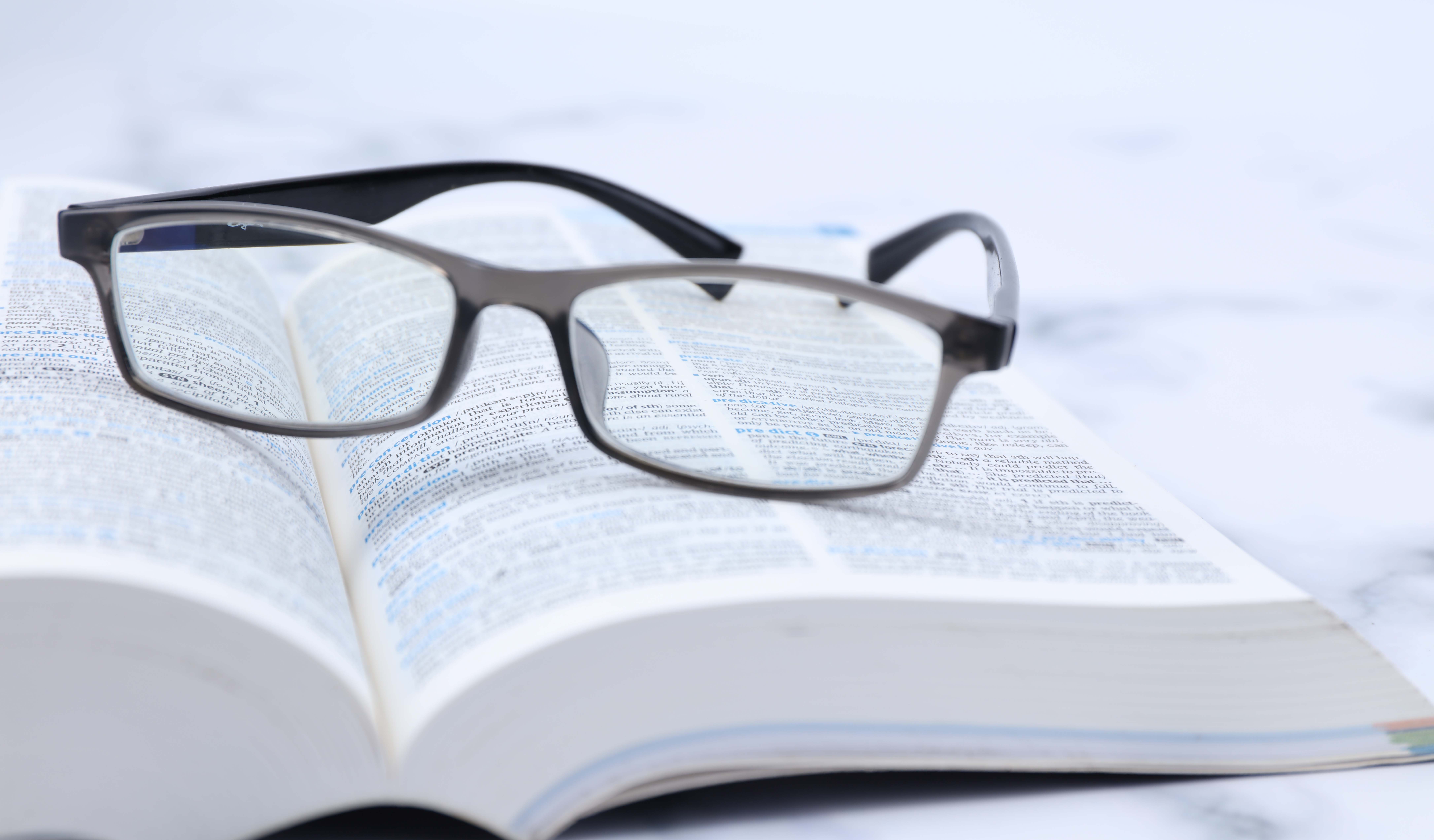 藝考生為什么要學(xué)習(xí)文化課？要學(xué)多久？