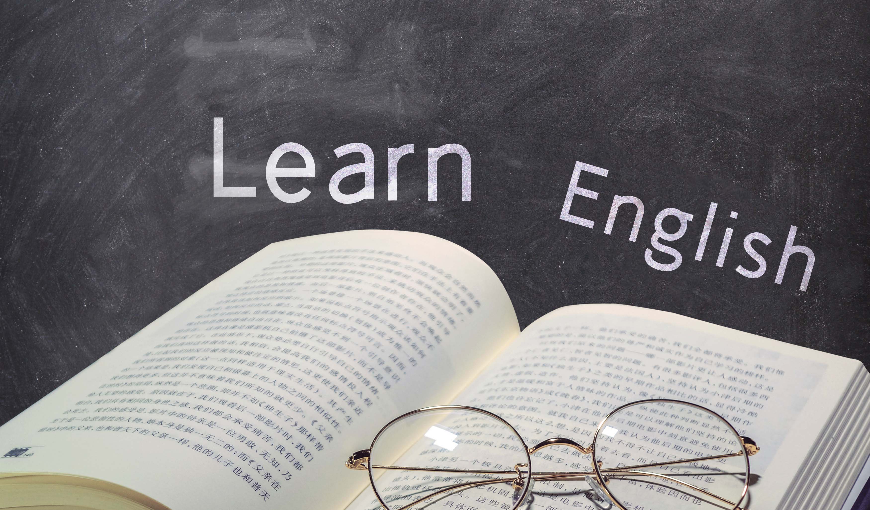 藝考生文化課考幾課？具體科目有哪些？