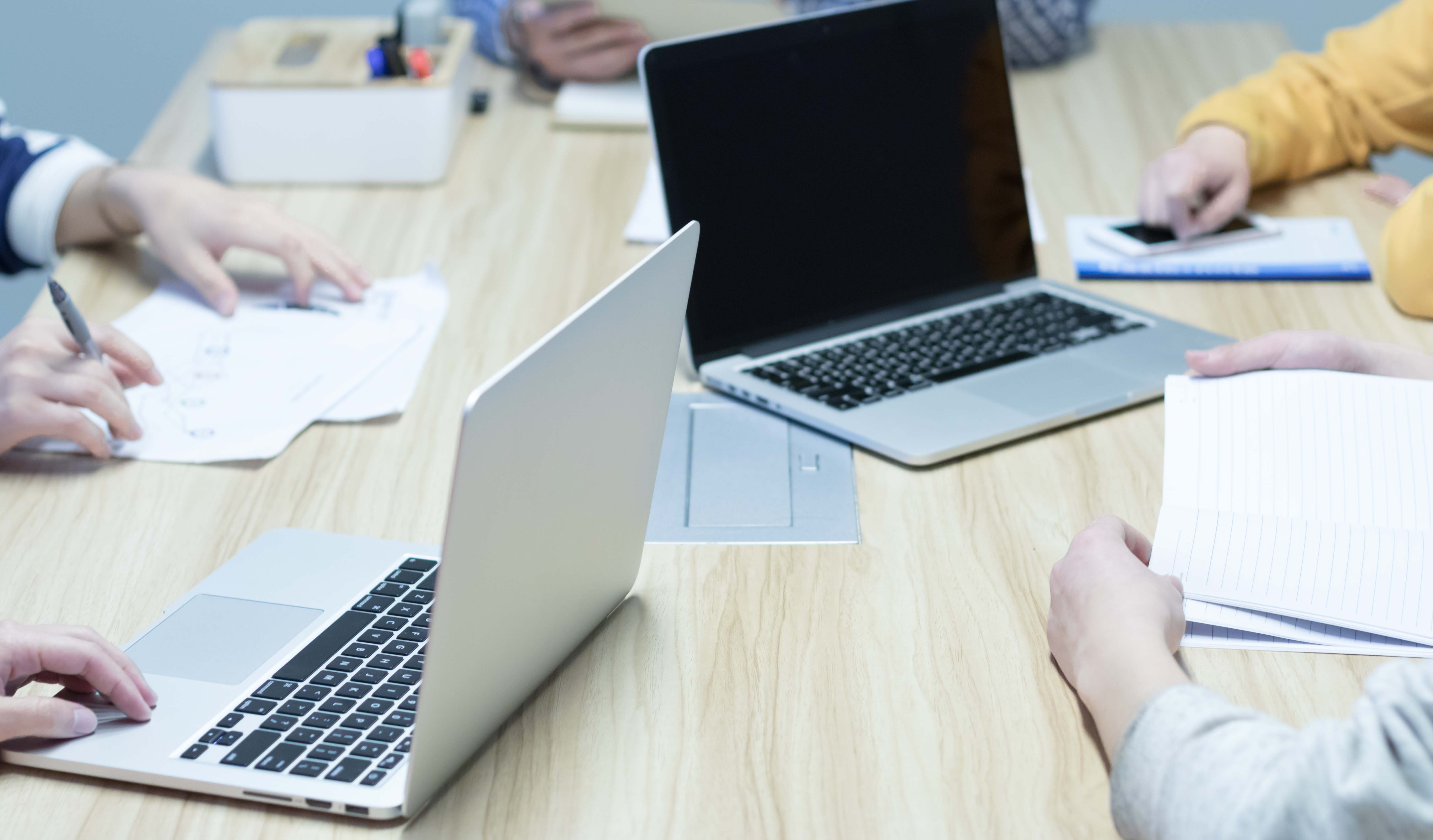 這5個專業(yè)嚴(yán)重飽和，失業(yè)率很高？