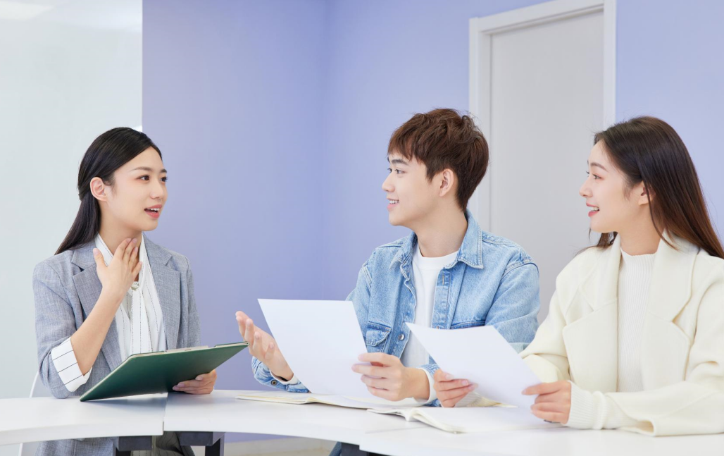 应用心理学 应用心理学