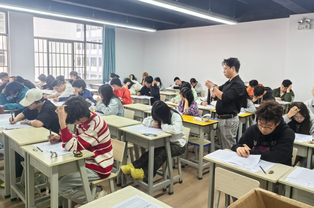 文化成绩 文化成绩