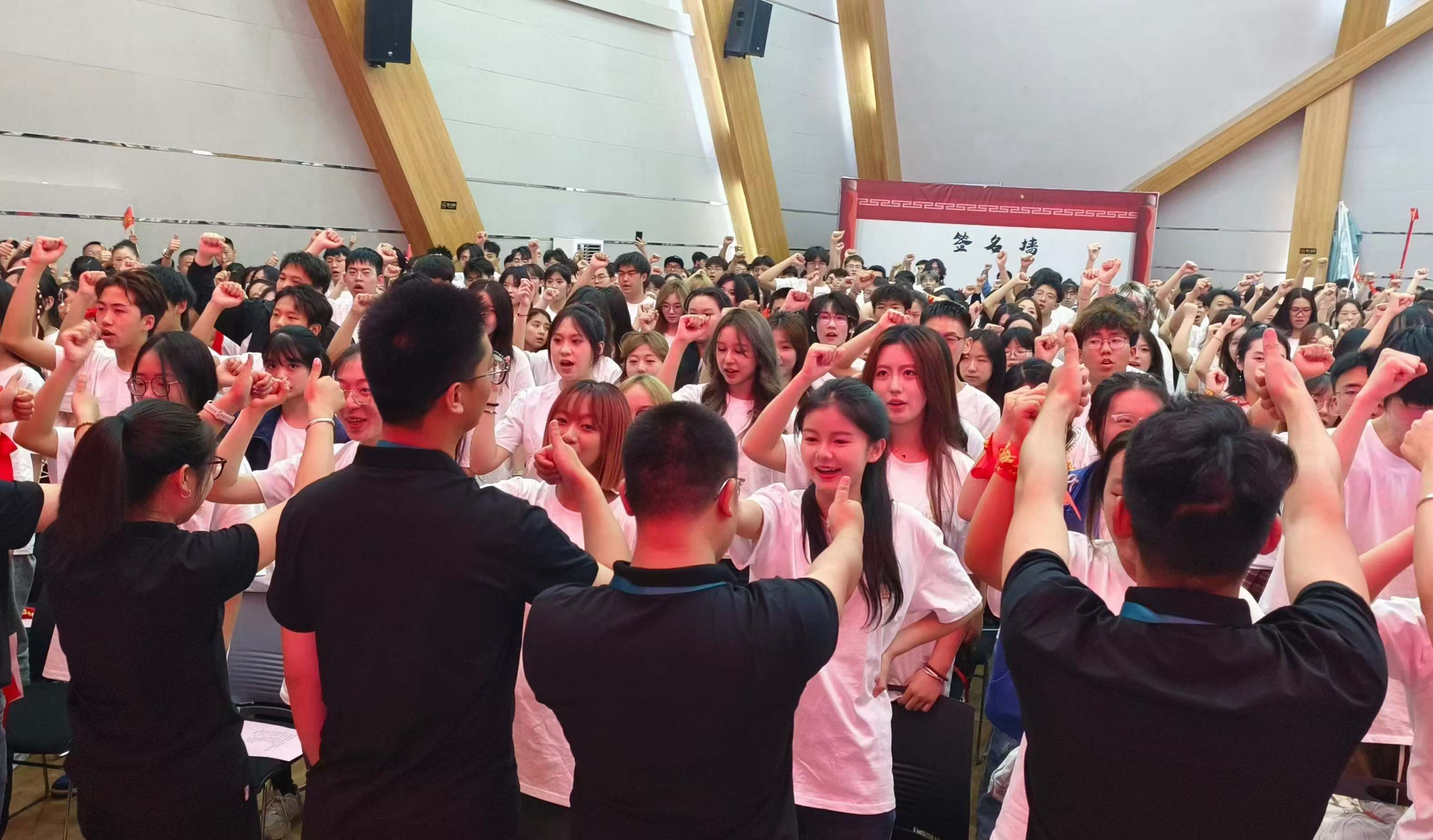 藝考大改革第二年！2025藝考的四大趨勢