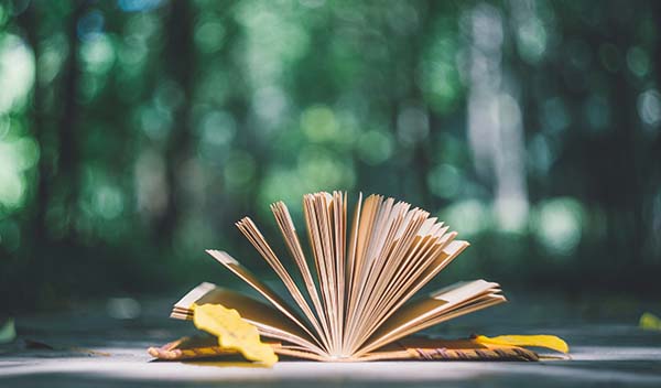 本科已嚴(yán)重飽和的5個專業(yè)，考研是出路？