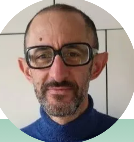 Arthur Cefai Arthur Cefai