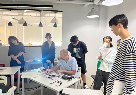 利用投影仪教学 利用投影仪教学