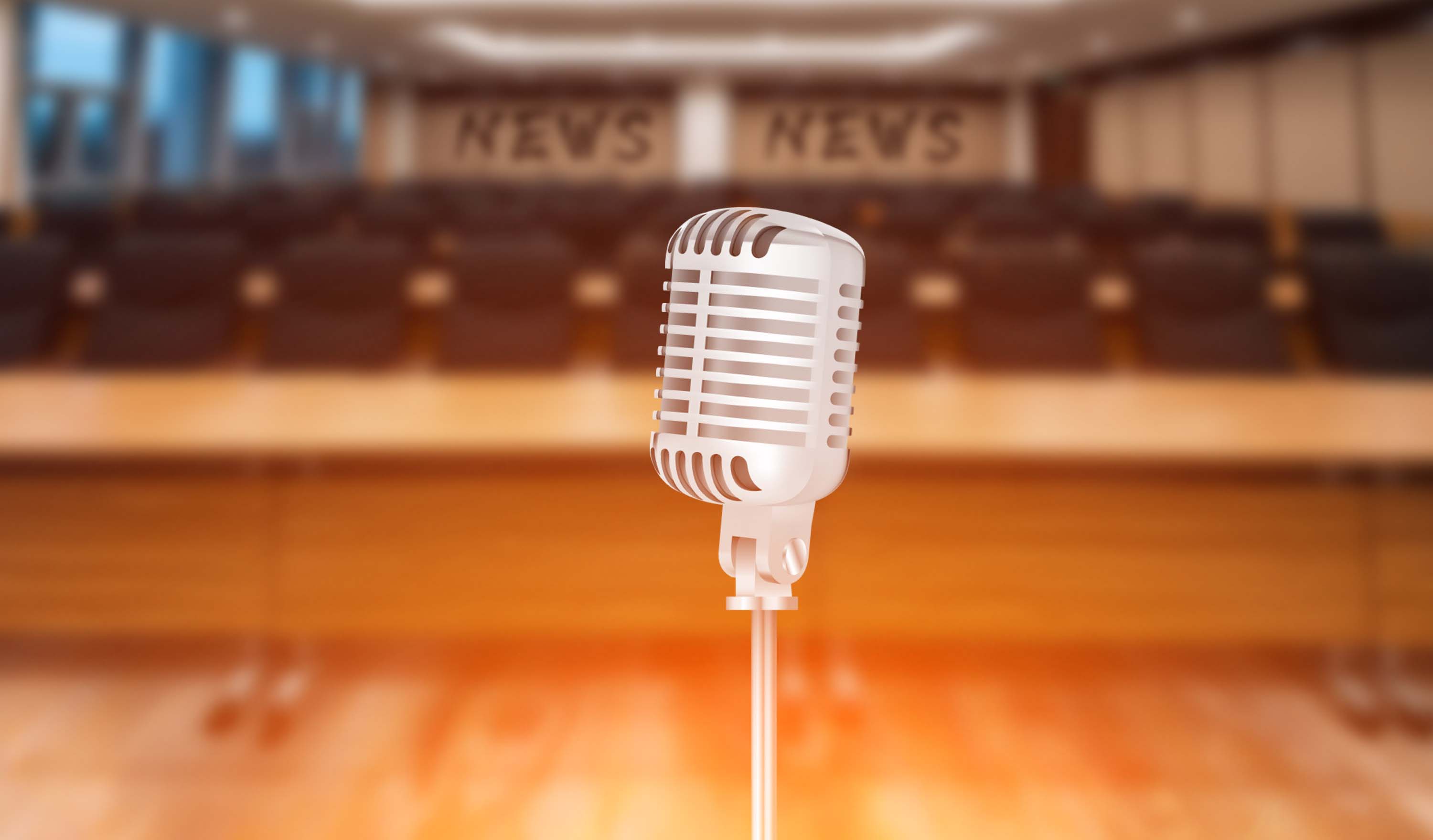 38變37！?？嫁D(zhuǎn)統(tǒng)考：2025?？紝I(yè)分析