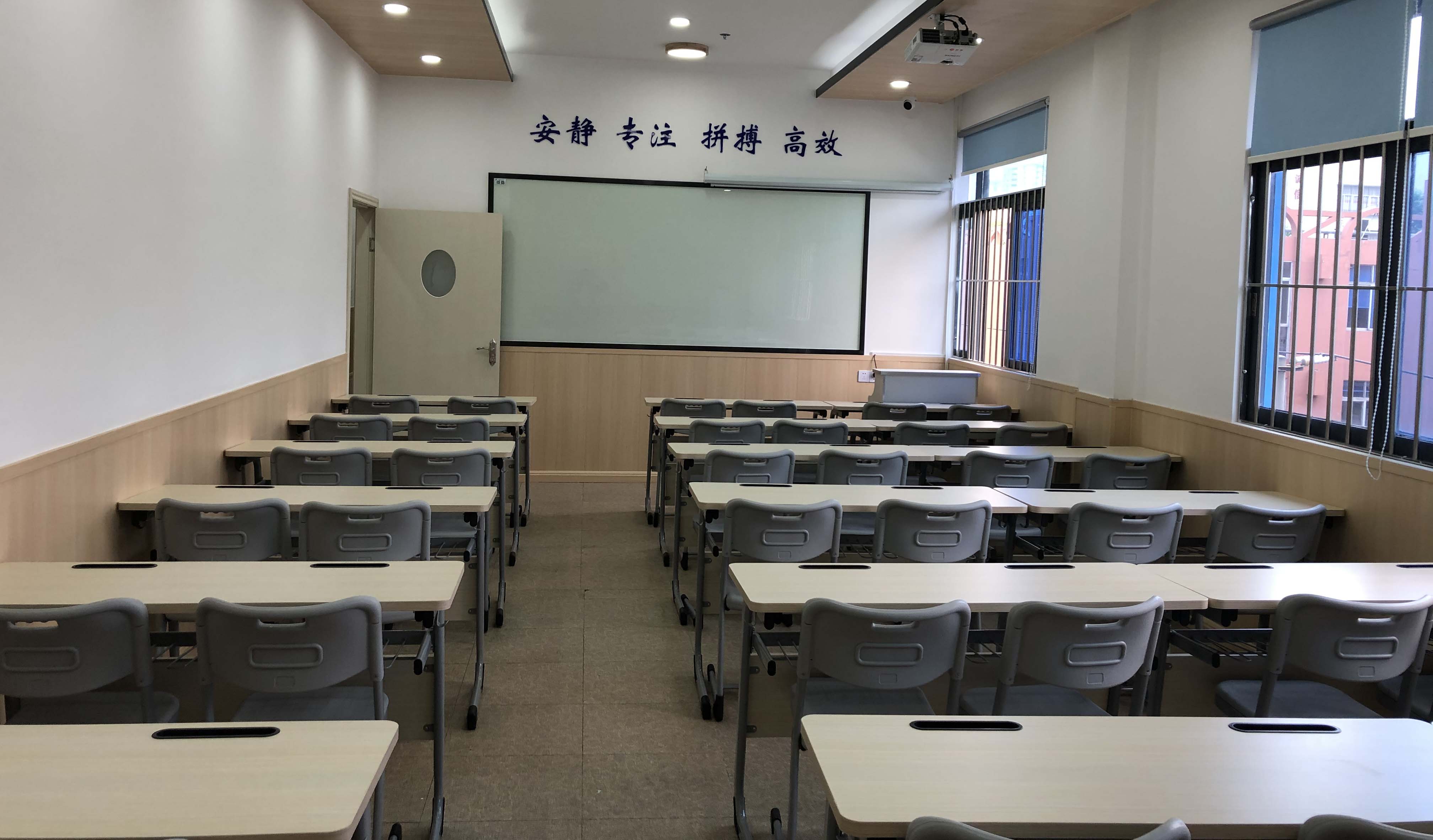 深圳哪里有藝考文化課培訓機構？該怎么選擇？