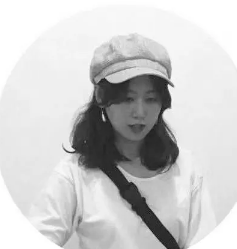万老师 万老师