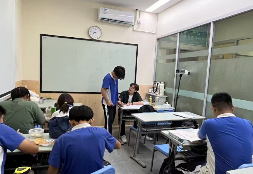 过关练习 过关练习