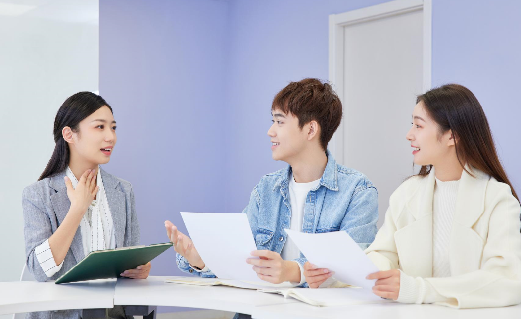 教学形式 教学形式