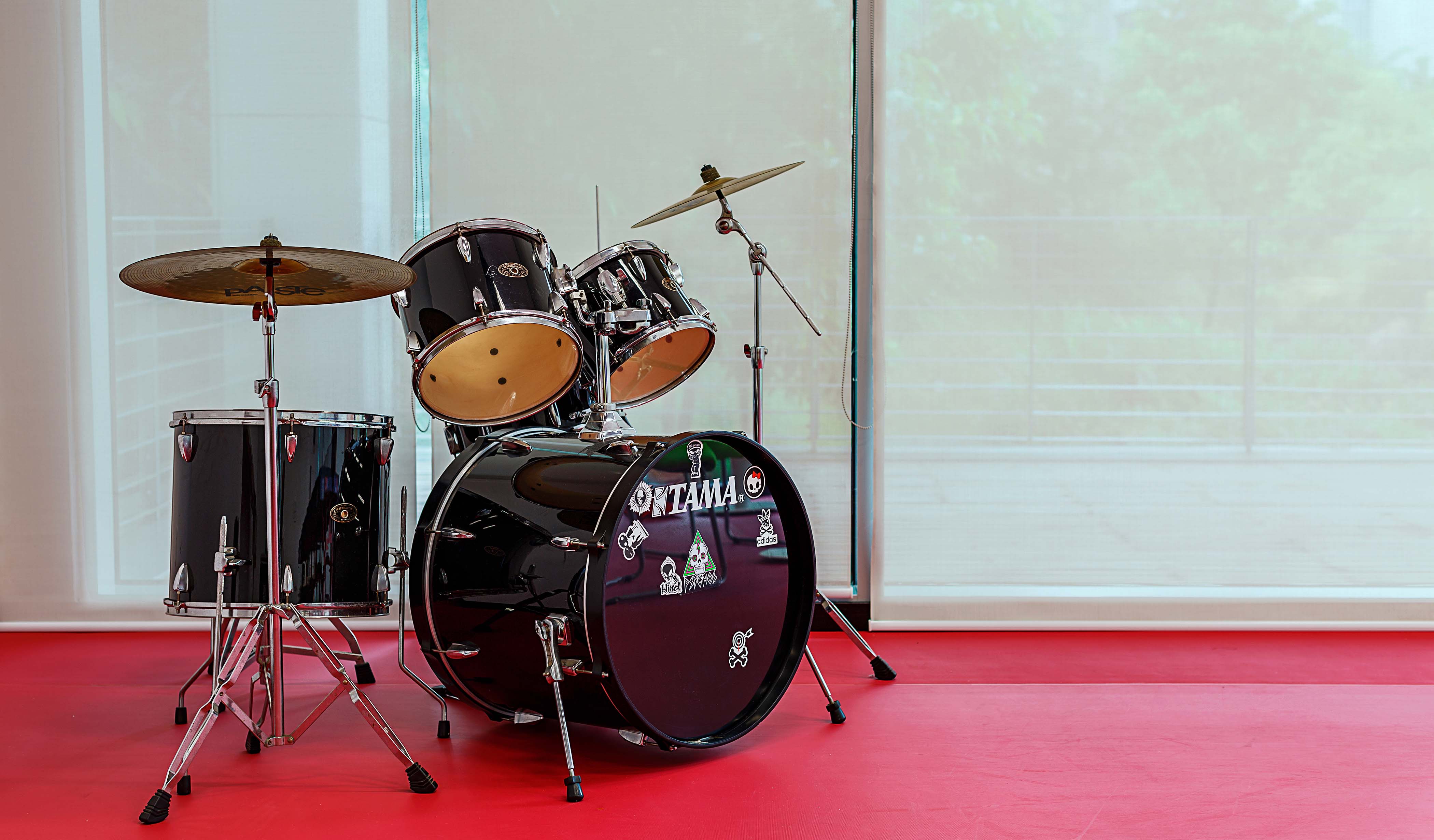 擴充素質教育 “學科+素質”并駕齊驅