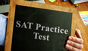 SAT有必要考嗎？有什么用？