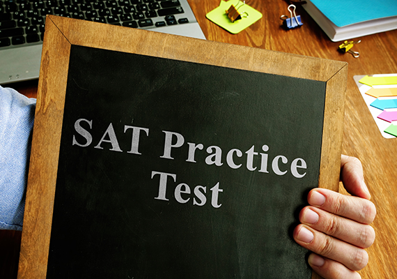 SAT SAT