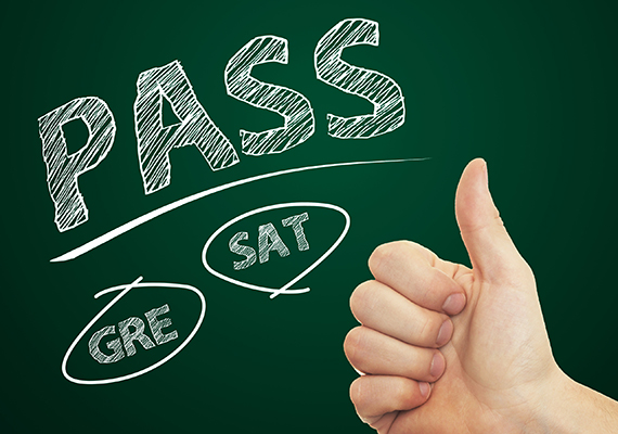 SAT SAT
